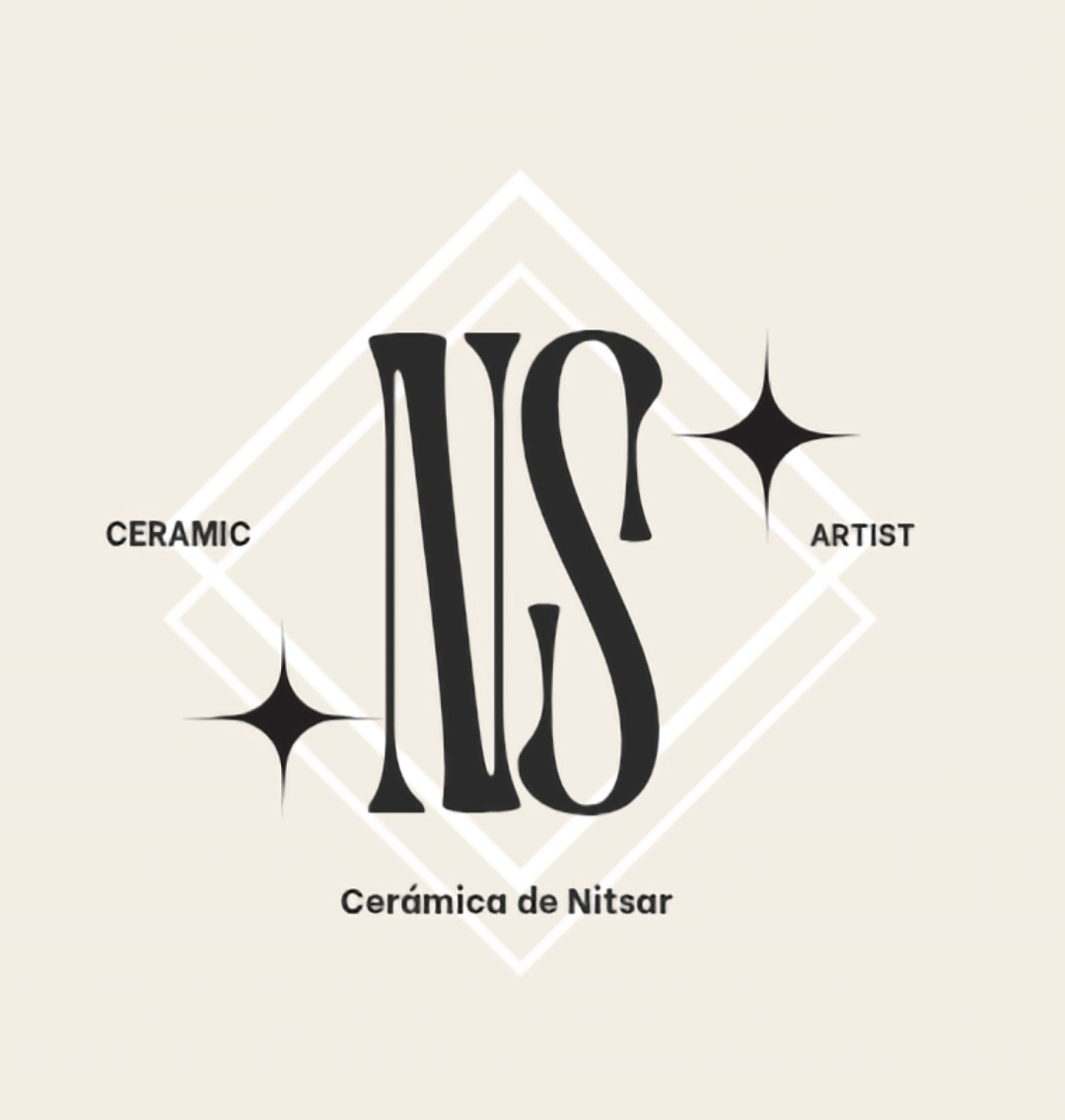 Nitsar's Ceramics