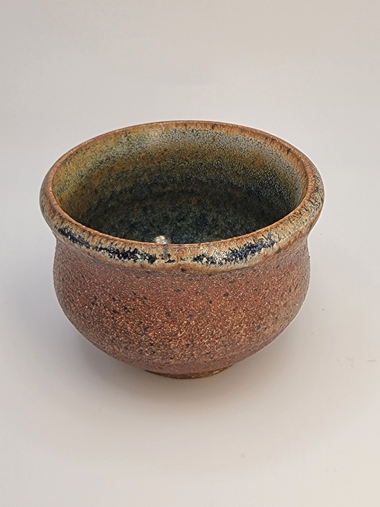 ceramic pottery