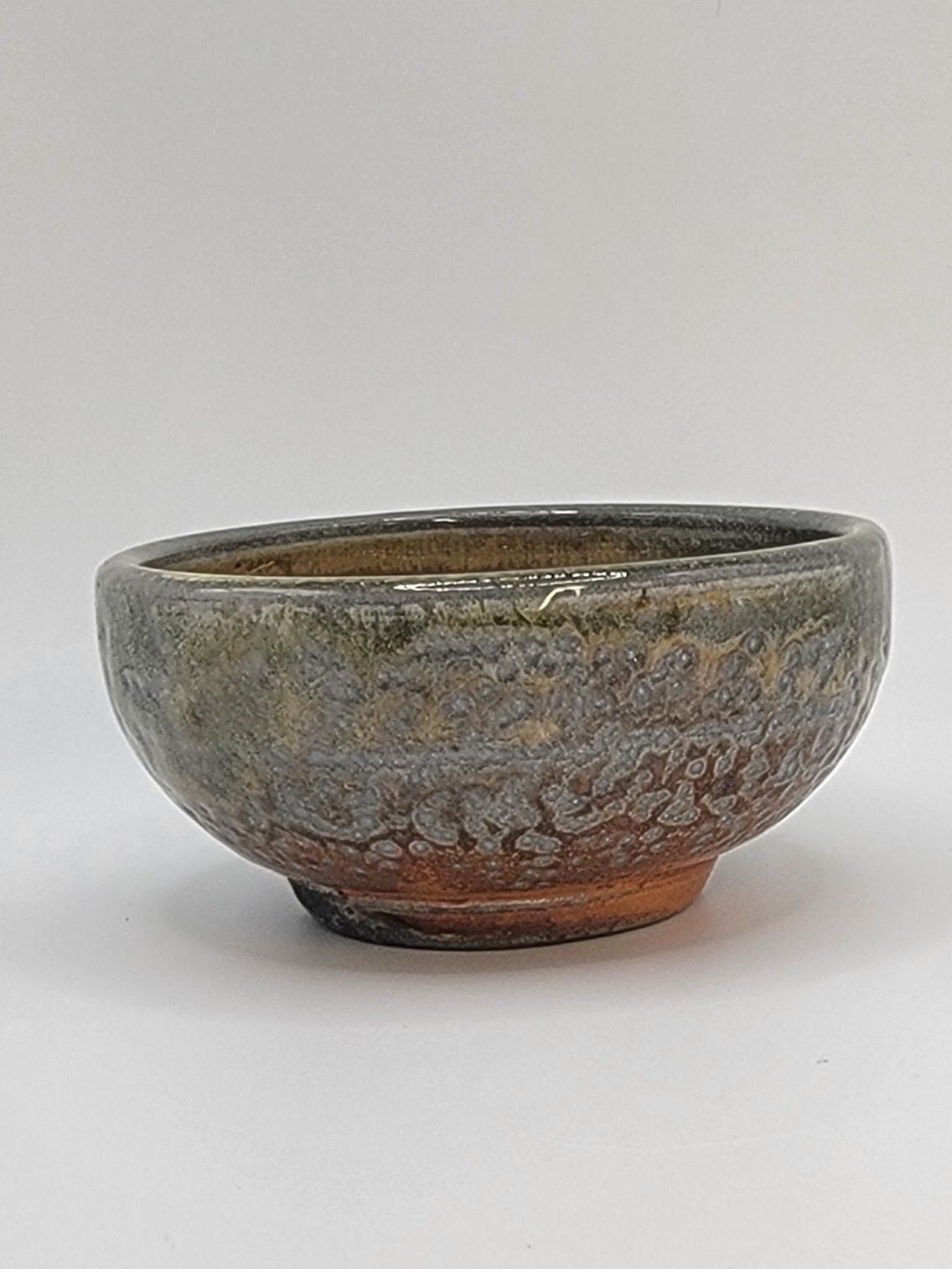 ceramic bowl