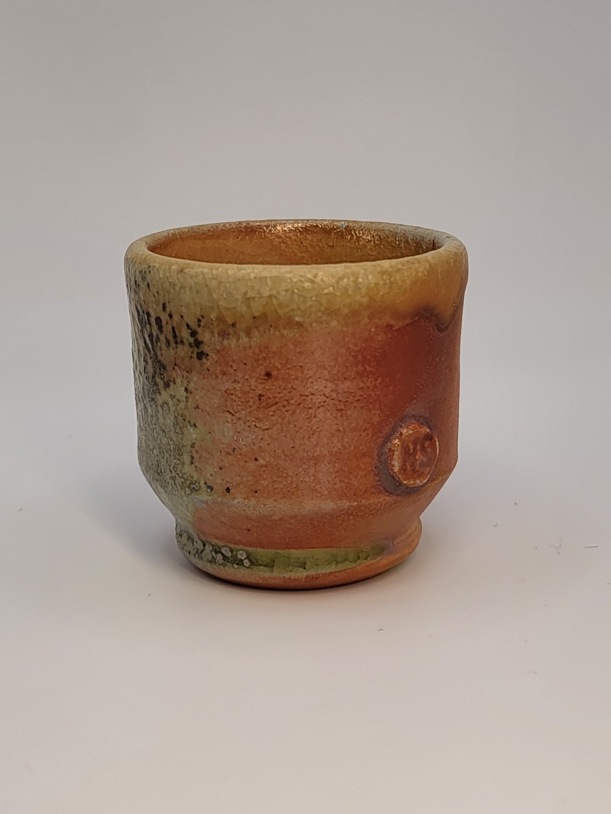 ceramic pottery