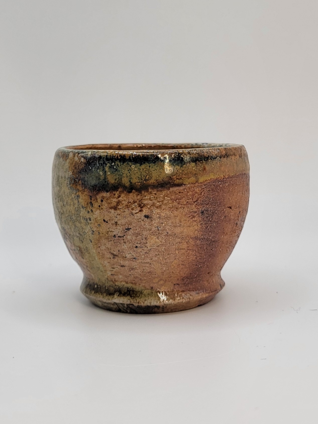 ceramic bowl