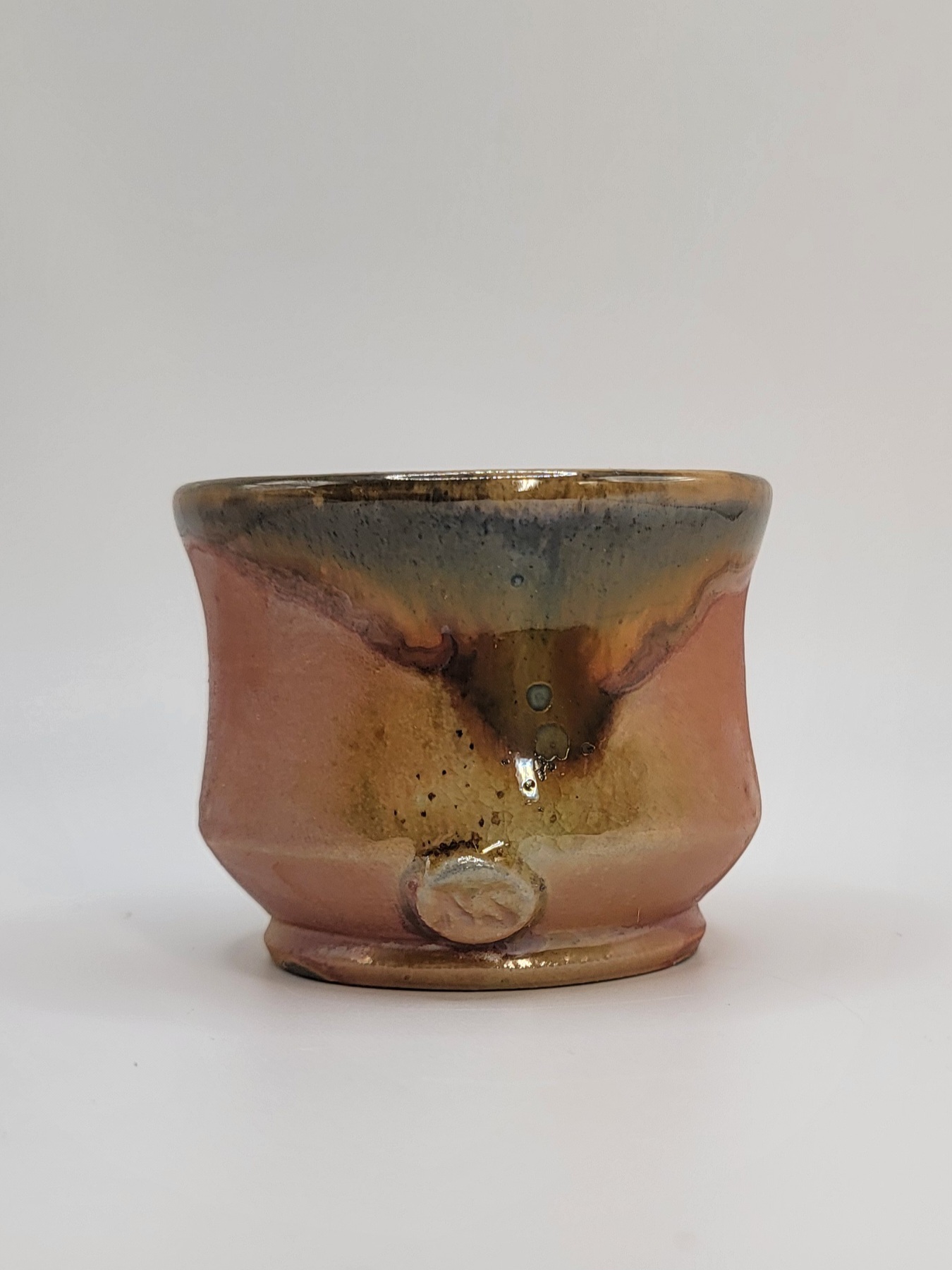 ceramic bowl